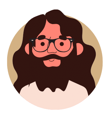 Ben