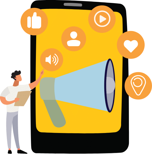 Benefits of Digital PR