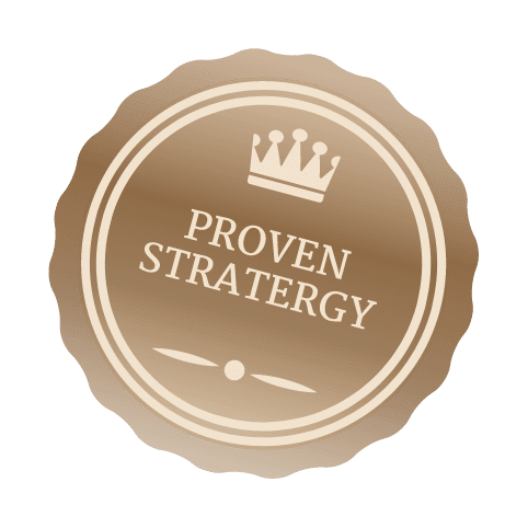 Our Digital PR Strategy