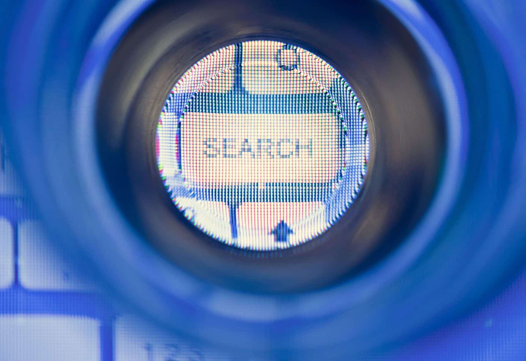 How Google Updates and Algorithm Changes Impact Link Building Strategy