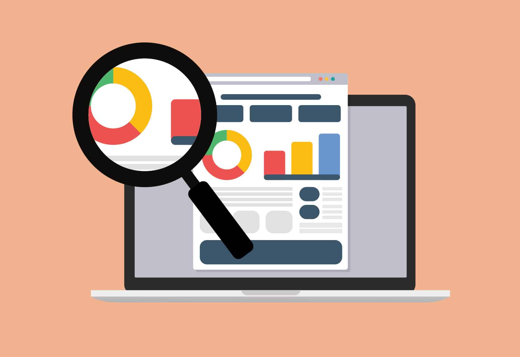 Why Articles That Dont Index